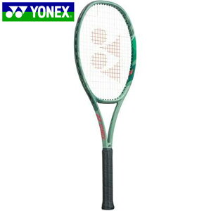 lbNX YONEX Pbg d t[̂ XgOグ p[Zvg 97D nCfVeBf pi p ejX 01PE97D