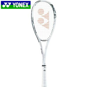 lbNX YONEX Pbg  t[̂ XgOグ WIuCN80S Xg[Ndf pi p \tgejX 02GB80S