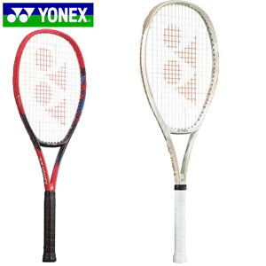 lbNX YONEX Pbg d t[̂ XgOグ VRA 100 m̃Xs ȇn pi p ejX 07VC100
