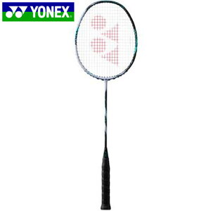  lbNX YONEX Pbg t[̂ XgOグ AXgNX88ScA[ nCptH[}X㋉Ҍf pi p oh~g 3AX88ST