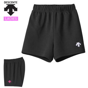 lR|X fTg X|[cEGA fB[X o[{[pc DESCENTE DSP6091W V[gpc Q[pc 肵VGbg L҉8.5cm z Xgb` W tBbglX g