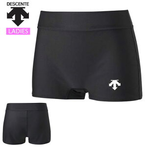 lR|X fTg X|[cEGA fB[X Ci[ DESCENTE DVB7205W o[{[pCi[pc EGXg̃S ̒ߕtɂXgXy W tBbglX g