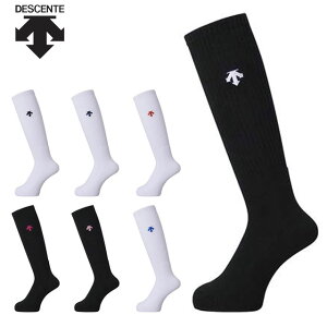 lR|X fTg EGAANZT[ Y fB[X nC\bNX DESCENTE DVB8124B C zfނgp |CgS S҂㋉҂܂Œp\ z g[jO o[{[