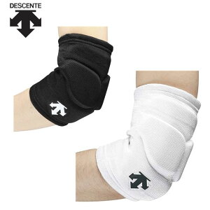 lR|X fTg o[{[ANZT[ Y fB[X G{[pbh p DESCENTE DVB8610LB 1 h䐫̍IT|[^[ I̋Ȃ\ɍ킹ĕpbh ₷