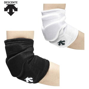 lR|X fTg o[{[ANZT[ Y fB[X G{[pbh Ep DESCENTE DVB8610RB 1 h䐫̍IT|[^[ I̋Ȃ\ɍ킹ĕpbh ₷