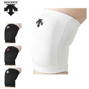 fTg o[{[ANZT[ WjA WjAj[pbh 2g DESCENTE DVB8704JC 2g GT|[^[ pbh݌v Gppbh S20.5cm X|[cEGA  o[{[