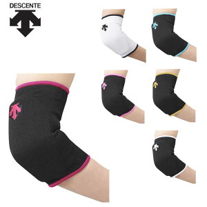 lR|X fTg o[{[ANZT[ Y fB[X G{[pbh DESCENTE DVB8710C Ђp IT|[^[ ^EVApbh cLуXgb`œ₷Ippbh Ȃ₷