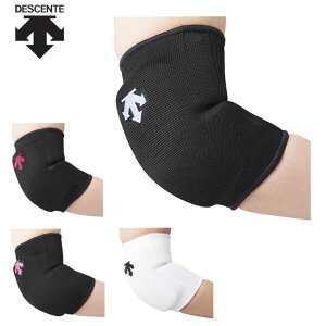 fTg o[{[ANZT[ WjA G{[pbh 2g DESCENTE DVB8713JC Ipbh pbh qWT|[^[ S17cm X|[cEGA  n o[{[ K[Y {[CY