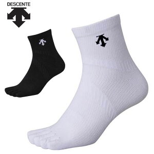 fTg o[{[ANZT[ Y fB[X [u\bNX DESCENTE DVB9137 C ^@\߂邱Ƃǋ\bNX V[g\bNX X|[cEGA ANZT[ MoveSox