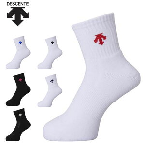 lR|X fTg o[{[ANZT[ Y fB[X X[p[V[g\bNX DESCENTE DVB9640B C ZV[ȊOłlXȏʂŎgp\ RۖhL@\t |Cg