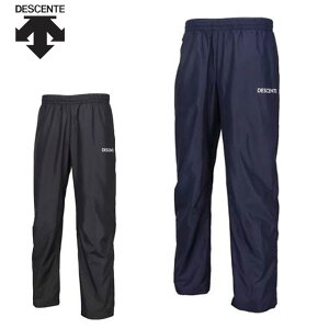 fTg X|[cEGA Y fB[X EChu[J[Opc DESCENTE DZ4FPZR1UB EChpc AێAhA(̂)@\ N VvȃfUCg[j