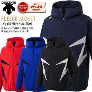 yԌ葁zfTg t[XWPbg N h t[ht t[fB[ WbvAbv tWbv ړ `[  AE^[ 㒅 Wp[ EGA  싅 \tg{[ DBX2560