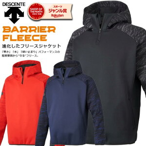 yԌ葁zfTg t[XWPbg oAt[X WbvAbv h h N ~ ~ ΍ ړ `[ g[jO K AE^[ 㒅 Wp[ EGA Ap 