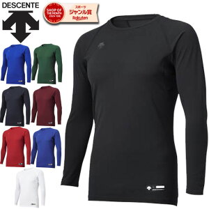 lR|X fTg A_[Vc 싅  Vc ێ OX[u gbvX 4WAYXgb` y z  e󂯎dl ubN O[ lCr[ bh u[ zCg 