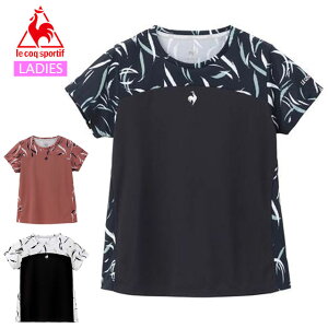 lR|X RbN X|[cEGA fB[X TChtAfUC Q[Vc le coq sportif LN4FHT32L Vc H̃`[tׂŕ\ iȃOtBbN eɃh[vfUC