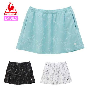 lR|X RbN X|[cEGA fB[X EXCDRY Q[XR[g le coq sportif QTWXJE05 ׂŕ\iȃOtBbNfUC z UVJbg hC ejX \tgejX g