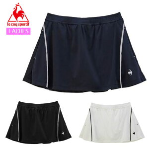 lR|X RbN X|[cEGA fB[X Ci[t Q[XR[g le coq sportif QTWXJE90 ǂȃACeƂ킹悤|CgfUC LgpfUC UVJ