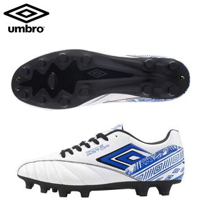 �A���u�� �T�b�J�[ �X�p�C�N�V���[�Y �����Y �A�N�Z���C�^�[ HG UMBRO UF4FCSB5M �l�H�� �V�R�� �n�[�h�O�����h�Ή� �����Ɖ��̗��̌`��ɂ������݌v ������v�A�b�p�[�V���[�Y �h����Ɣ�