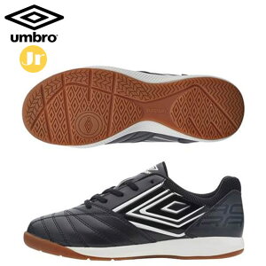 Au TbJ[ XpCNV[Y WjA ANZC^[ SB JR WIDE UMBRO UU4WJB04BW X^[^[v[[V[Y ChXg 104{̃o[X^bh EeՂ1{xgdl 