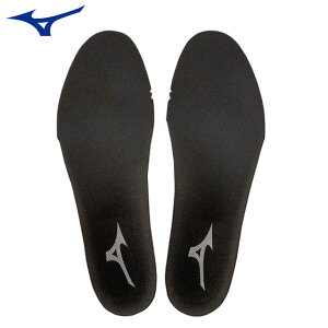 ~Ym V[Ypi Aig~JJbv C\[ ~ Cp 11GZ166000 MIZUNO 싅 Y fB[X