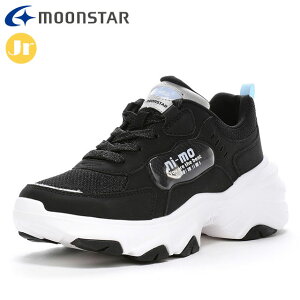 [X^[ WjA V[Y NI-MO NM J120 ATSUZOKO ubN MOONSTAR 12299086 j[ K[Y  {[̂\[ Y3Kt@bVe[}ɑlۂfUC ߖIȕ