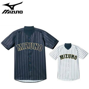 lR|X ~Ym 싅 jtH[ Wpf 12JC4F20 MIZUNO