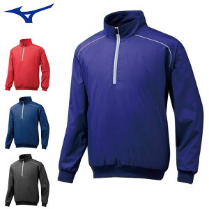 ~Ym 싅 n[tWbvWPbg 12JE5V44 MIZUNO