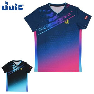 lR|X WECbN 싅 Y fB[X JUICR[fS Q[Vc 5671  JTTAFjtH[ yʑf z ݂Ȃ  `[  jp JUIC
