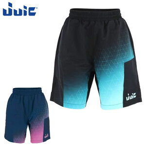 lR|X WECbN 싅 Y fB[X JUICR[fP Q[pc 5673 V[gpc JTTAFjtH[ yʑf z ݂Ȃ  `[  jp JUIC