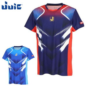 lR|X WECbN 싅 Y fB[X JUIC ERe Q[Vc 5678  JTTAFjtH[ yʑf z ݂Ȃ  `[  jp JUIC