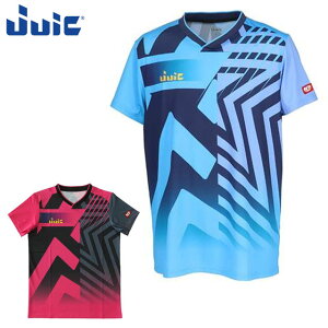 lR|X WECbN 싅 Y fB[X JUIC tHS Q[Vc 5680  JTTAFjtH[ yʑf z ݂Ȃ  `[  jp JUIC