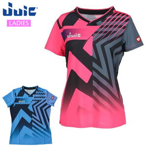 lR|X WECbN 싅 fB[X JUIC tHS Q[Vc 5681 JTTAFjtH[ yʑf z ݂Ȃ  `[  p JUIC