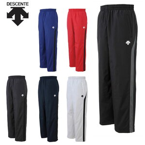 () fTg g[jOEGA EChu[J[pc DTM3550P DESCENTE h ͂ jp