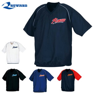 lR|X [h 싅 g[jOEGA GW-28 X^[eBOR[g y @\ REWARD