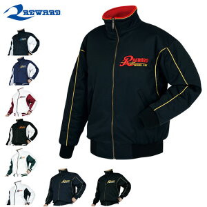 [h 싅 OhR[g z  hD ۉɗDꂽf GW-70 REWARD