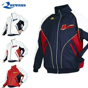 [h 싅 OhR[g GW-80 hR[g zAAhDAۉɗDĂEGAł REWARD