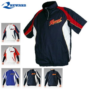 [h 싅g[jOEGA n[tWbvWPbg GW31 REWARD \tgłȂ₩ȕAyĉȂRȒp yYz