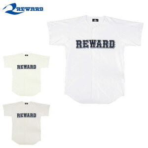 lR|X [h 싅jtH[EGA tgI[vbVVc HS41 REWARD YVFCvJbgŘr̓X[Y yuCg_Cz