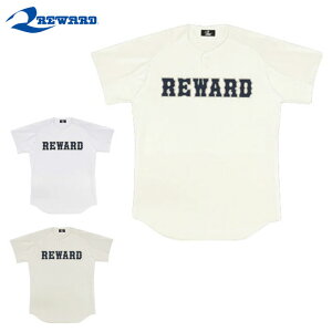 lR|X [h 싅jtH[EGA 2{^bVVc HS42 REWARD YVFCvJbgŘr̓X[Y yuCg_Cz