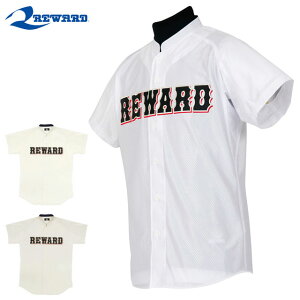 lR|X [h 싅jtH[EGA ܃tgI[vbVVc HS44 REWARD YVFCvJbgŘr̓X[Y yuCg_Cz