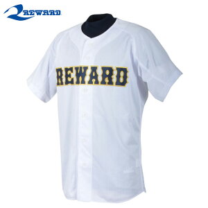 lR|X [h 싅jtH[EGA tgI[vbVVc HS60 REWARD YVFCvJbgŘr̓X[Y yuCgXgCvz