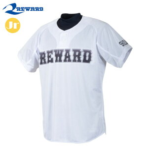 lR|X [h 싅jtH[EGA 2{^bVVc HS62 REWARD YVFCvJbgŘr̓X[Y yuCgXgCvz