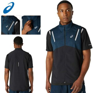 ()97 lR|X AVbNX jO xXg Y |Pbg WbvAbv g[jO 2011C016 401 asics o