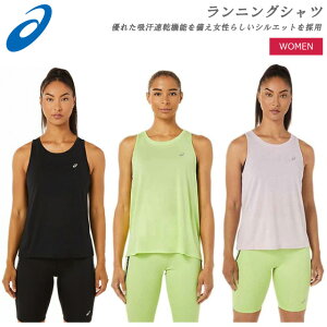 ()95 lR|X AVbNX jO m[X[u Vc fB[X ^Ngbv z ʋC y }\ g[jO 2012C291 002 301 701 yΉ