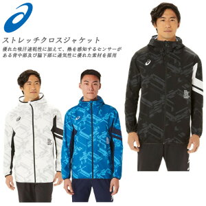 ()95 AVbNX LIMO Y WPbg t[ht WbvAbv Xgb`NXOtBbNt[fB[ 2031C877 Y