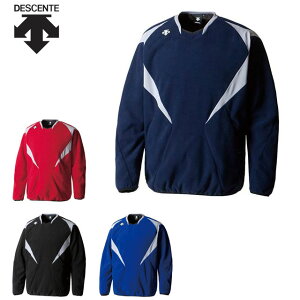 ()02 lR|X fTg 싅 X|[cEGA t[XWPbg DESCENTE DB-201  AE^[ hACe Nуt[X ̐NhAߕ̒gCȂ x[X{[ 