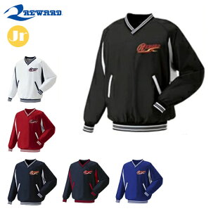 [h 싅 I[o[R[g JGW-20 WjAVlbNR[g yWjAzREWARD