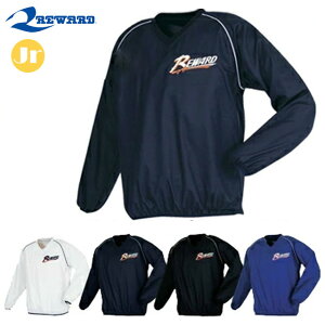 [h 싅 WjAg[jOEGA JGW-27 WjAX^[eBOR[g yʃf qp yWjAz