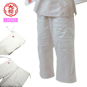 N () JSLP4 _ qpdD_ (wpd) pc (4) () Y{ yWjAEqz