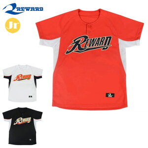 lR|X [h 싅EGA 2{^bVVc JUS20 REWARD YVFCvJbgŘr̓X[YɁI yWjAz